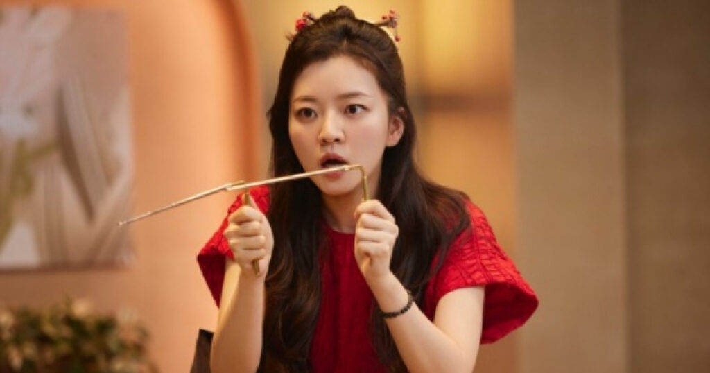 20260404195204190vwyi