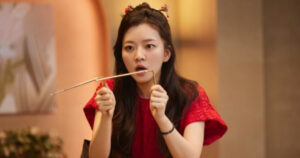 20260404195204190vwyi