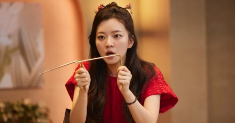 20260404195204190vwyi