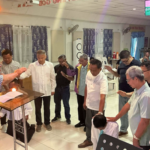 20260405-ED9584EBA6ACED9580-EC8BA0EC9A94ED959C-featured