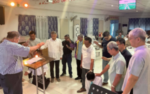 20260405-ED9584EBA6ACED9580-EC8BA0EC9A94ED959C-featured