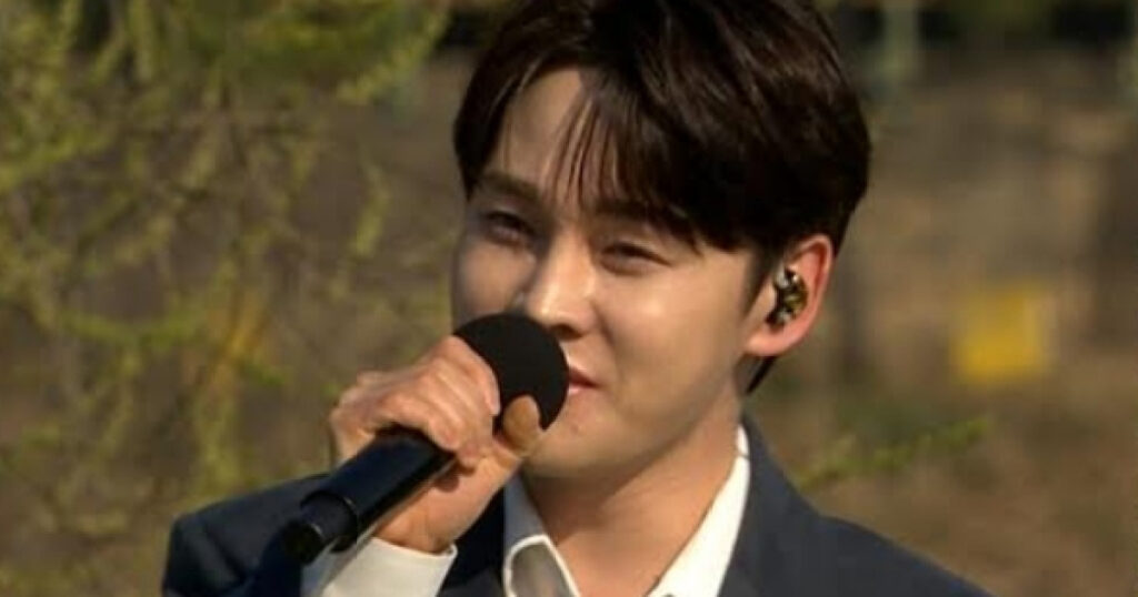 20260405000244527dtnx