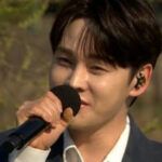 20260405000244527dtnx