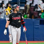 20260405004055898xzga