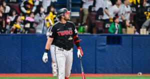 20260405004055898xzga