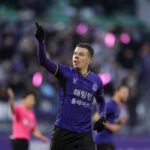 2026040501000321800019912