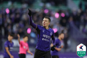 2026040501000321800019912