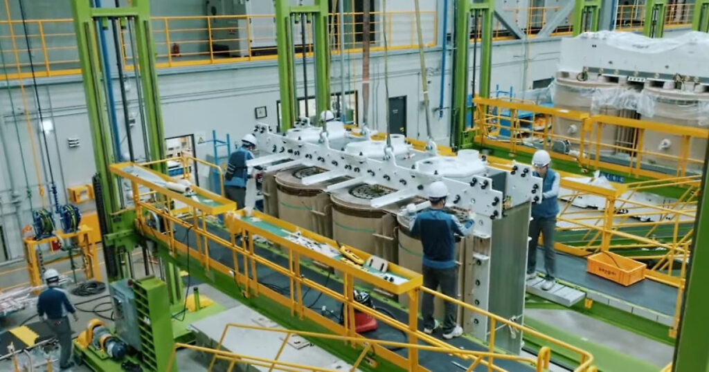 20260405060217371fkub