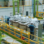 20260405060217371fkub