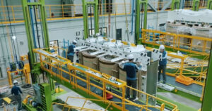 20260405060217371fkub