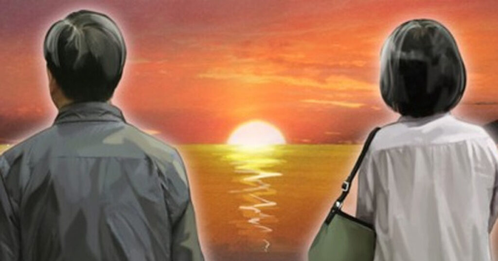 20260405073302067xrtk