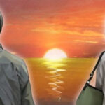 20260405073302067xrtk