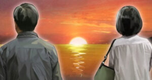 20260405073302067xrtk