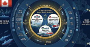 20260405074549594nkpr