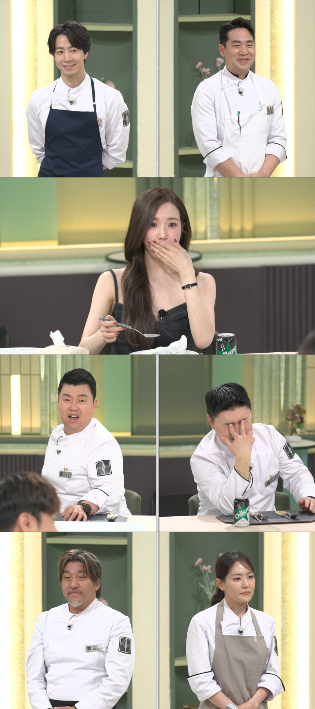 20260405092435893001