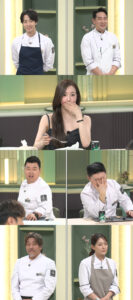 20260405092435893001