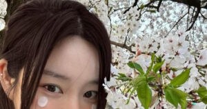 20260405093858939bpou