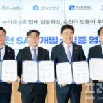 2026040509414114914_l