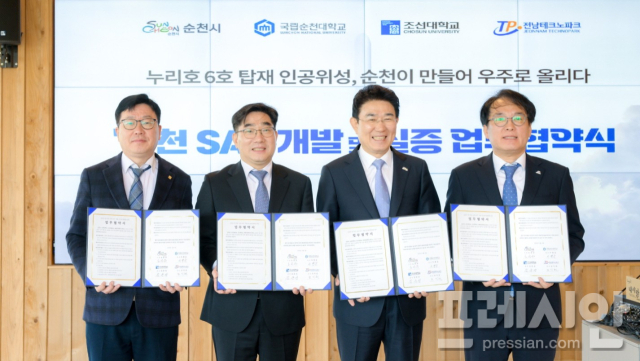 2026040509414114914_l