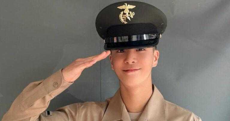 20260405094658608pvxa