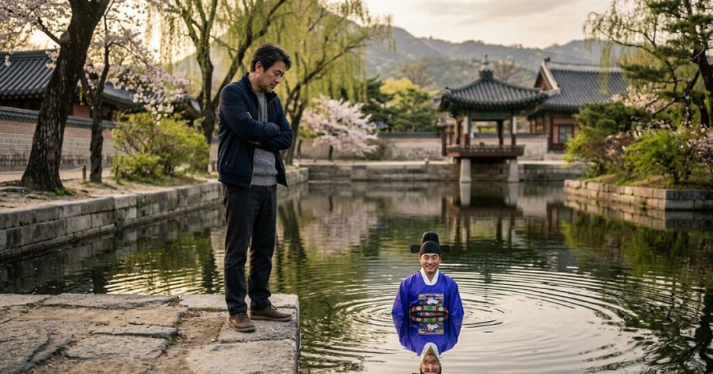 20260405105725353muyx