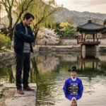 20260405105725353muyx