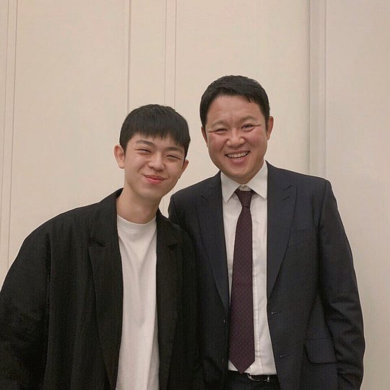 2026040511040249050_1