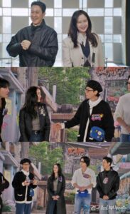 20260405111535-46938