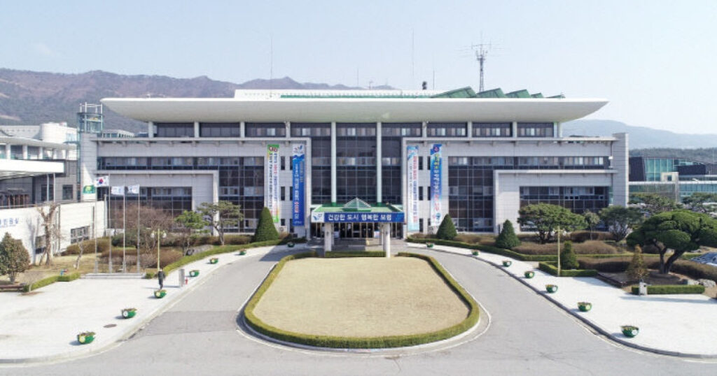 20260405113919733oelp