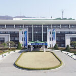 20260405113919733oelp