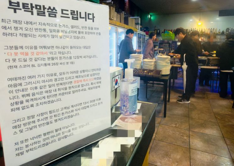 2026040513354714253_1775363748