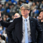 20260405135325242pxar