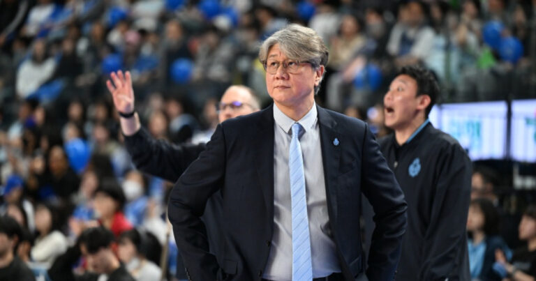 20260405135325242pxar