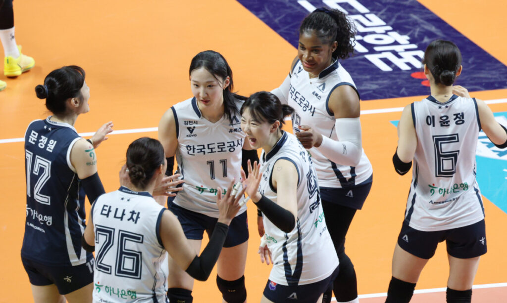 2026040514093766383_1