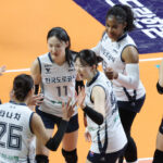 2026040514093766383_1