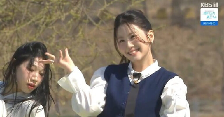 20260405151526605lqsh