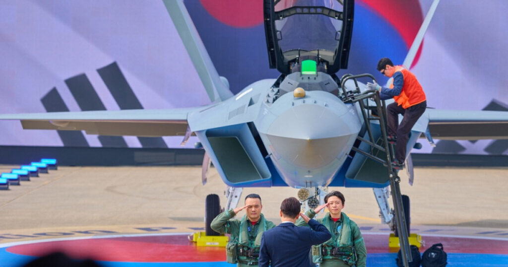 20260405160604885nwag