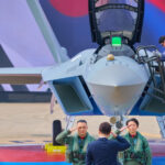 20260405160604885nwag