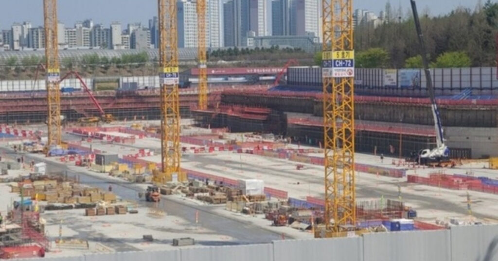 20260405162001013hjsn