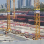 20260405162001013hjsn