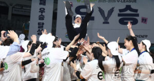 20260405170830455ttst