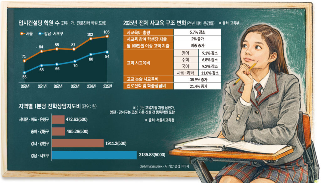 20260405180039_2317656_1199_685