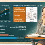 20260405180039_2317656_1199_685