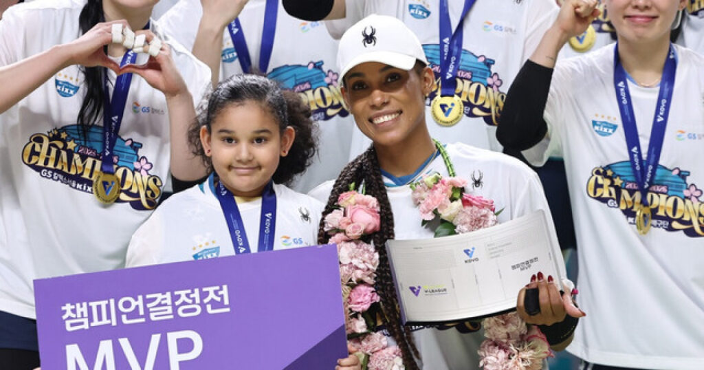 20260405181128952mflo