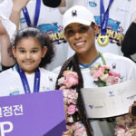 20260405181128952mflo