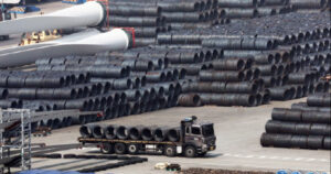 20260405191208057basj