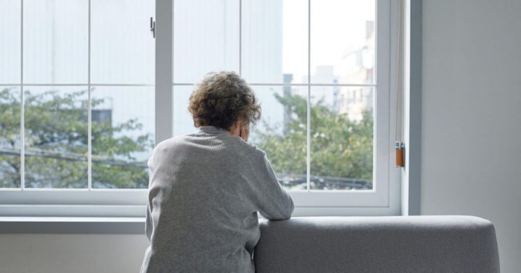 20260405200345941ytdr