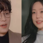 20260405203205852wwgg