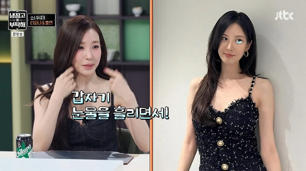 2026040521170932350_1