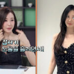 2026040521170932350_1